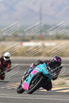 media/Oct-26-2025-Race Pace (Sun) [[c1447ca738]]/Verified/6-Turn 11 (1125am)/